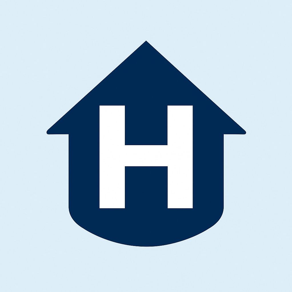 Hetkeksi.fi logo